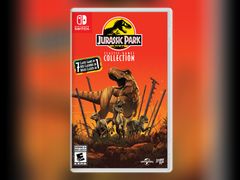 Lot 58-37418 - undefined