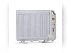 Lot 58-60132 - undefined