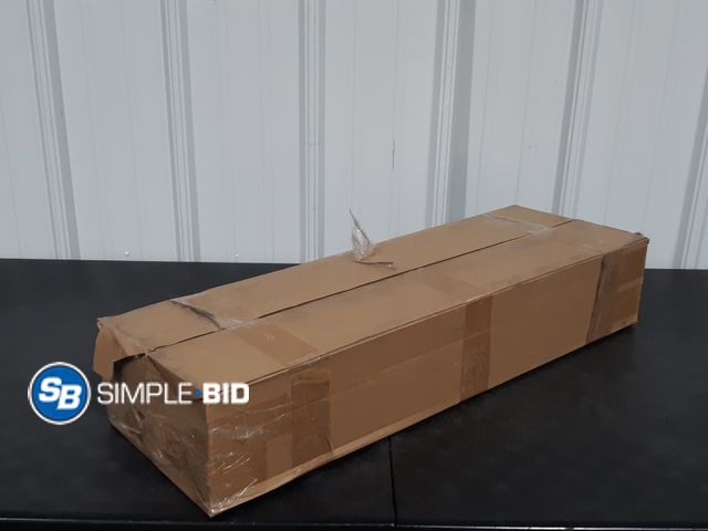 Lot 58-29216 - 413 Replacement Filter Compatible with Aprilaire Whole House Air Purifiers 1410, 1610, 2140, 2410, 2...