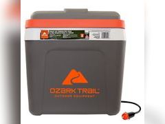 Lot 58-54249 - undefined