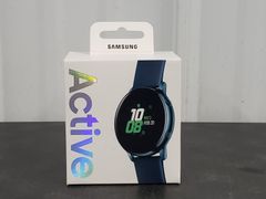 Lot 58-63343 - undefined