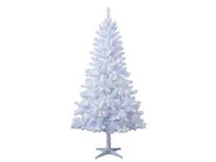 Lot 58-34875 - undefined