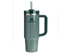 Lot 58-50942 - undefined