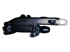 Lot 58-54071 - undefined