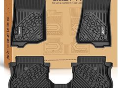 Lot 58-33125 - undefined