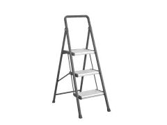 Lot 58-54456 - undefined