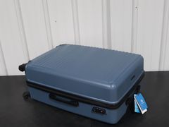 Lot 58-32557 - undefined