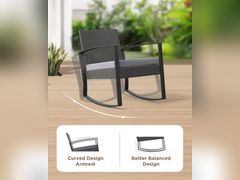 Lot 58-39879 - undefined