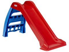 Lot 58-54332 - undefined