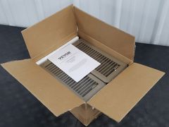 Lot 58-68074 - undefined