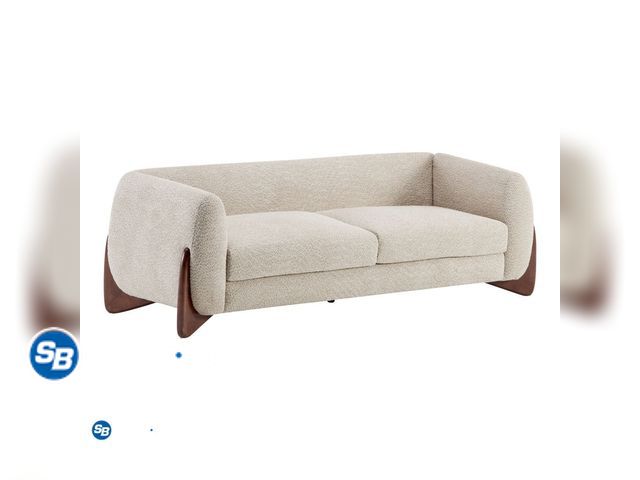 Simple Bid Auction, Inc - May 26th -JENISON, MI -- TUESDAY!! -- Store Returns, Shelf Pulls, Overstock Toys, & Consignments!!!!