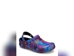 Lot 58-53978 - undefined