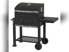 Lot 58-26201 - undefined