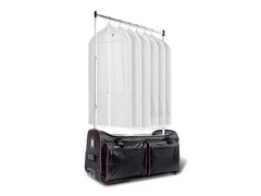 Lot 58-27772 - undefined