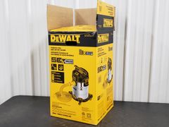 Lot 58-54445 - undefined