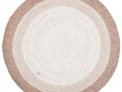Lot 58-28688 - undefined