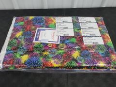 Lot 58-74498 - undefined