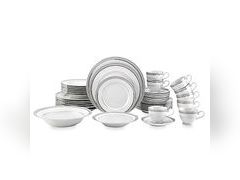 Lot 58-34661 - undefined