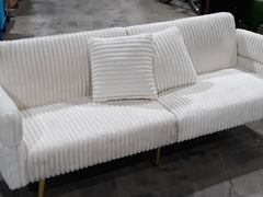 Lot 58-32561 - undefined