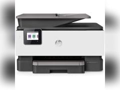 Lot 58-28073 - undefined