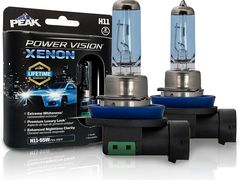 Lot 58-36998 - undefined