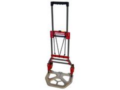 Lot 58-58470 - undefined