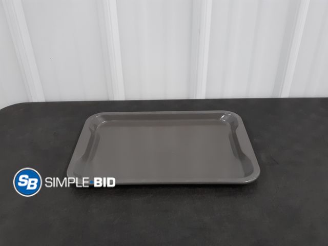 Lot 58-37528 - New Ninja Never stick Cookie Sheet