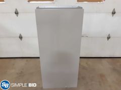 Lot 58-27928 - undefined