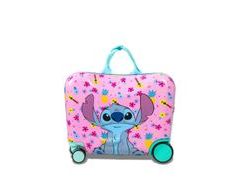 Lot 58-58516 - undefined