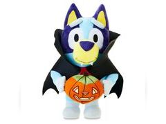 Lot 58-31634 - undefined