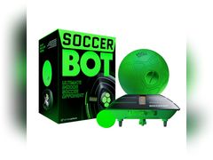 Lot 58-58851 - undefined