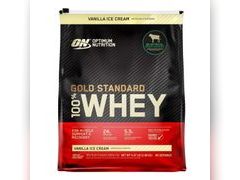 Lot 58-51080 - undefined