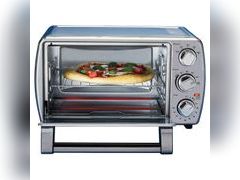 Lot 58-34731 - undefined