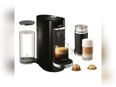 Lot 58-32445 - undefined