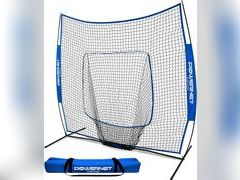 Lot 58-29371 - undefined