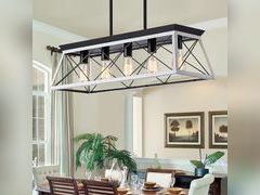 Lot 58-35303 - undefined