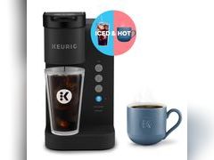 Lot 58-58953 - undefined