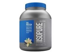 Lot 58-51154 - undefined