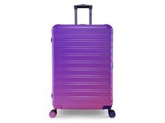 Lot 58-51389 - undefined