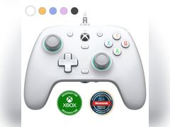 Lot 58-60054 - undefined