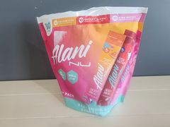 Lot 58-35877 - undefined