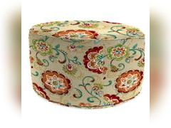 Lot 58-28192 - undefined