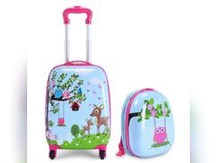 Lot 58-36073 - undefined