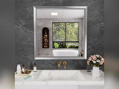 Lot 58-41388 - undefined