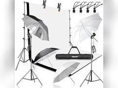 Lot 58-35197 - undefined