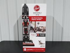 Lot 58-34733 - undefined