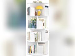 Lot 58-29109 - undefined