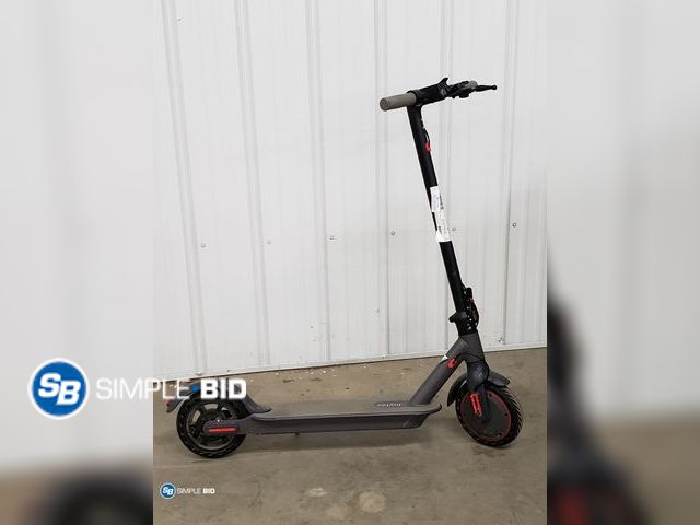 Simple Bid Auction, Inc - August 18th -JENISON, MI -- TUESDAY!! -- Store Returns, Shelf Pulls, Overstock Toys, & Consignments!!!!