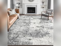 Lot 58-32841 - undefined