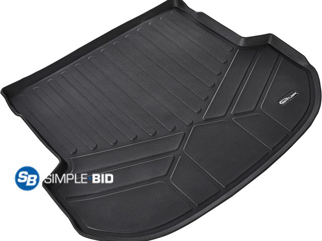 Lot 58-80598 - New SMARTLINER Cargo Liner
